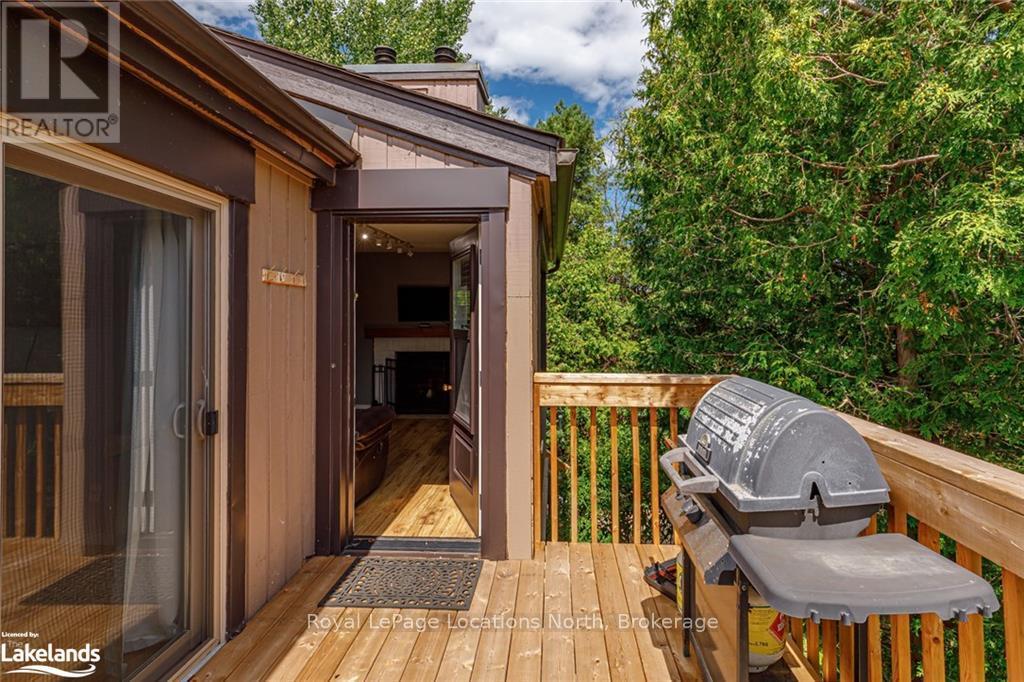 113 - 23 Dawson Drive, Collingwood, Ontario  L9Y 5B4 - Photo 17 - S11881825