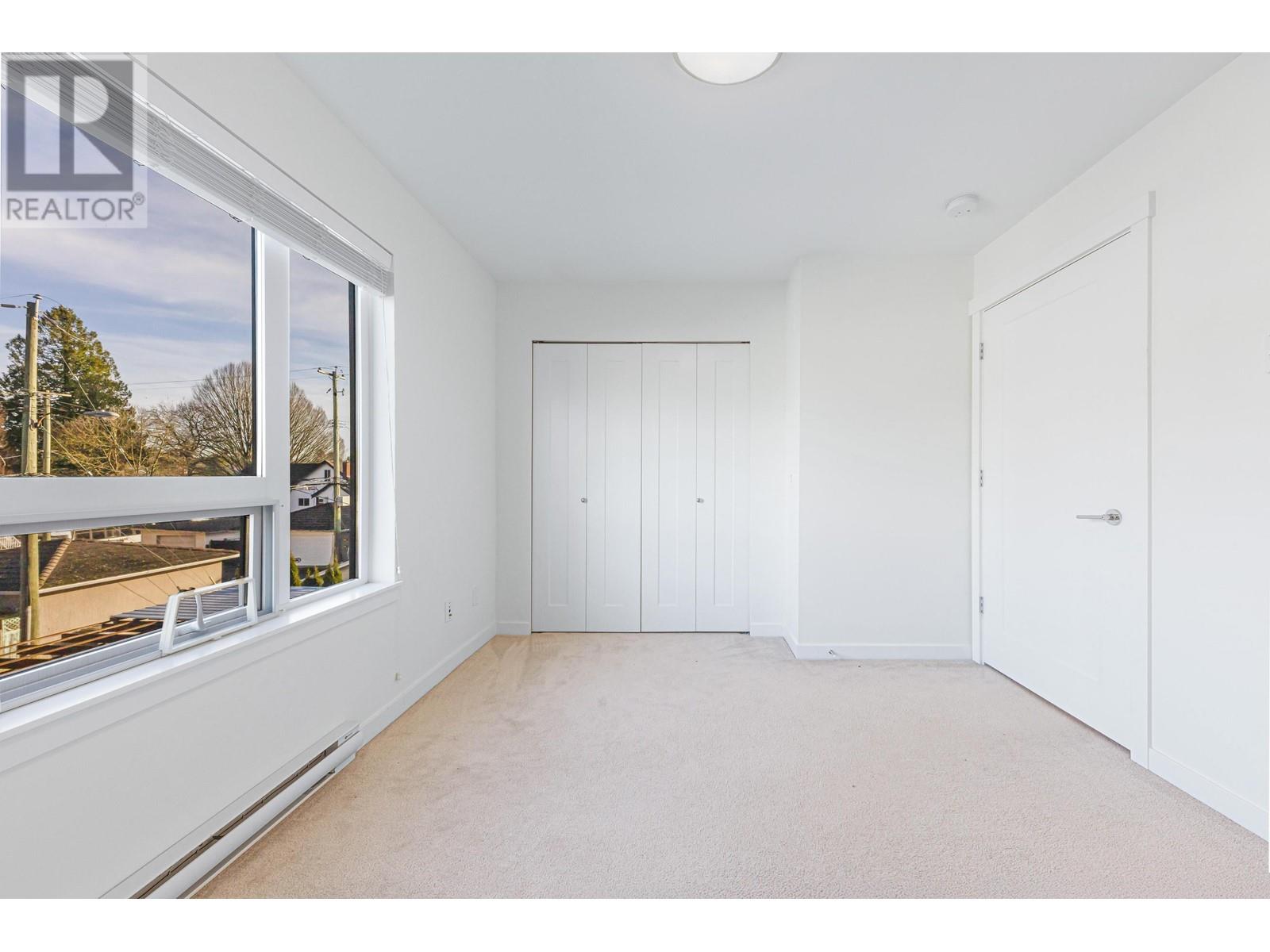 Listing Picture 8 of 29 : 2763 DUKE STREET, Vancouver / 溫哥華 - 魯藝地產 Yvonne Lu Group - MLS Medallion Club Member