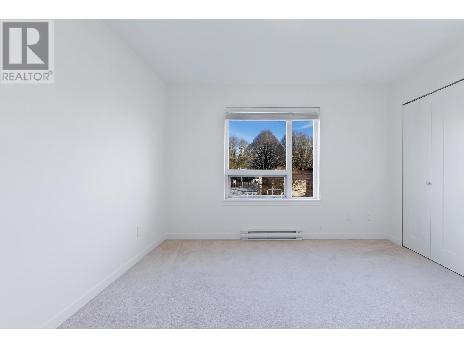 Listing Picture 7 of 29 : 2763 DUKE STREET, Vancouver / 溫哥華 - 魯藝地產 Yvonne Lu Group - MLS Medallion Club Member