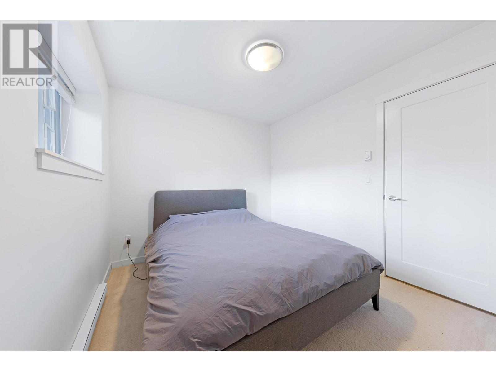 Listing Picture 20 of 29 : 2763 DUKE STREET, Vancouver / 溫哥華 - 魯藝地產 Yvonne Lu Group - MLS Medallion Club Member