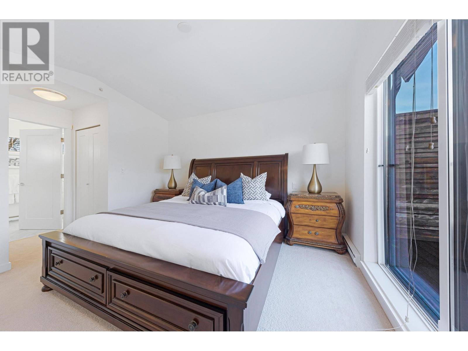 Listing Picture 14 of 29 : 2763 DUKE STREET, Vancouver / 溫哥華 - 魯藝地產 Yvonne Lu Group - MLS Medallion Club Member