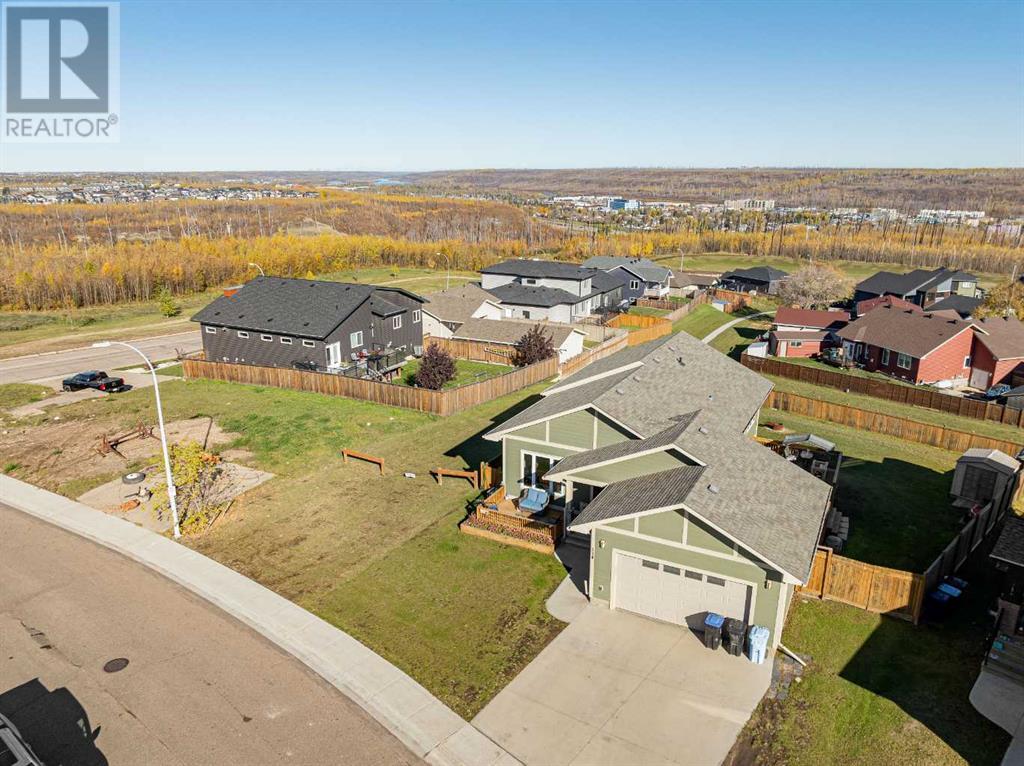 228 Beaverlodge Close, Fort Mcmurray, Alberta  T9H 2V5 - Photo 41 - A2169829