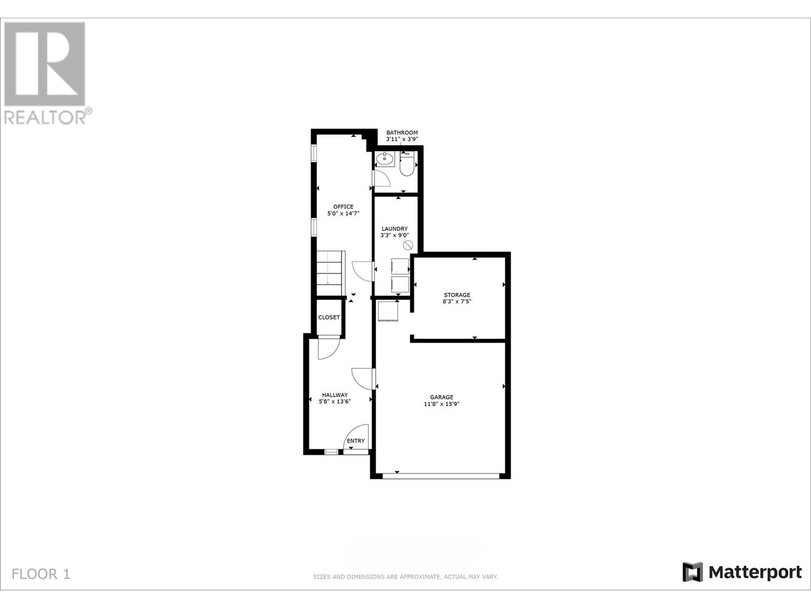 980 Coronation Avenue, Kelowna, British Columbia  V1Y 7A5 - Photo 21 - 10329740