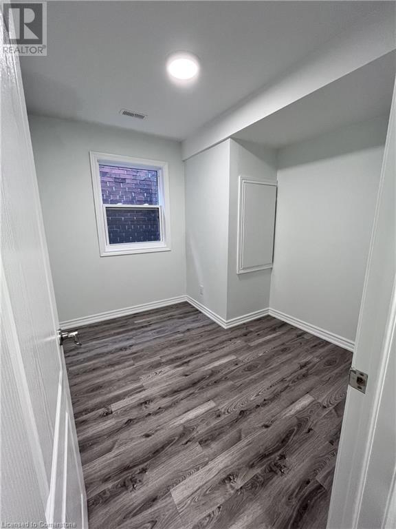 299 Ottawa Street N Unit# A, Hamilton, Ontario  L8H 3Z8 - Photo 7 - 40683140