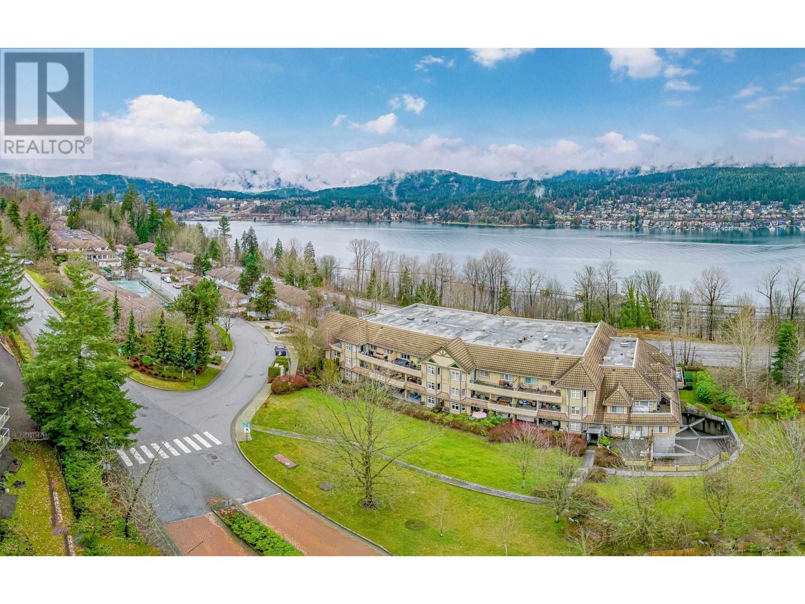 106 160 Shoreline Circle, Port Moody, British Columbia  V3H 0B2 - Photo 30 - R2948868