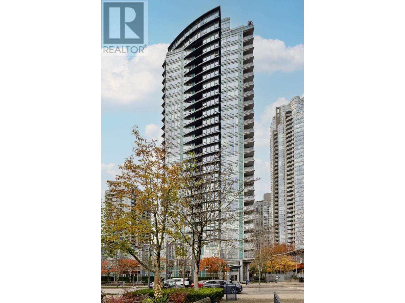 2901 1483 Homer Street, Vancouver, British Columbia  V6Z 3C8 - Photo 38 - R2948882