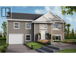 26 192 Janda Crescent, Tantallon, Ca