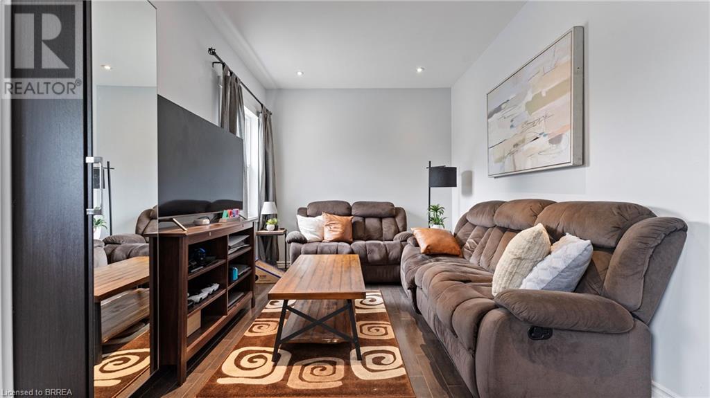 157 Weir Street N, Hamilton, Ontario  L8H 5G1 - Photo 9 - 40672905