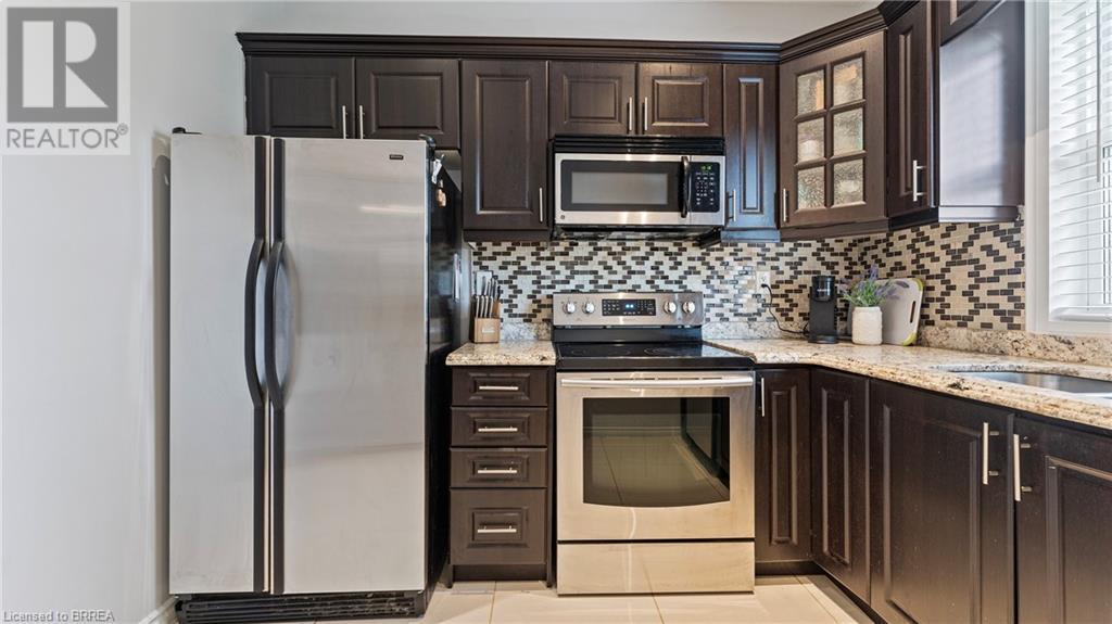 157 Weir Street N, Hamilton, Ontario  L8H 5G1 - Photo 15 - 40672905