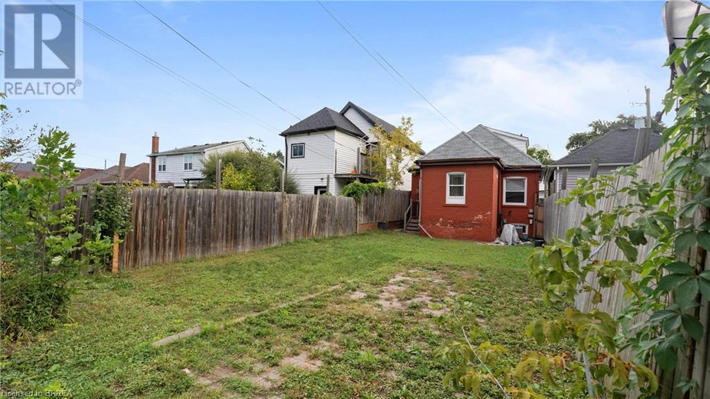 157 Weir Street N, Hamilton, Ontario  L8H 5G1 - Photo 30 - 40672905