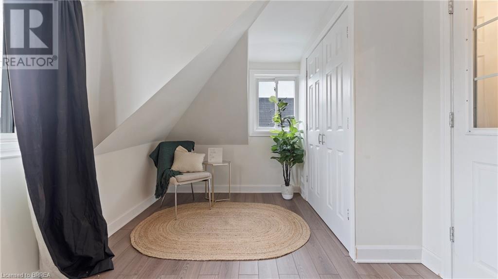 157 Weir Street N, Hamilton, Ontario  L8H 5G1 - Photo 19 - 40672905