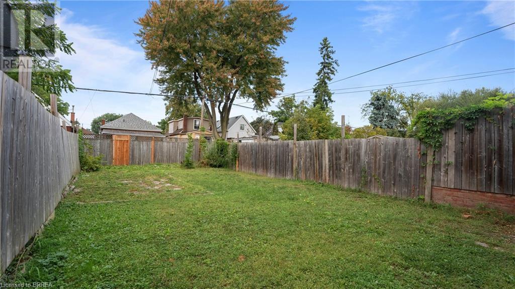 157 Weir Street N, Hamilton, Ontario  L8H 5G1 - Photo 28 - 40672905
