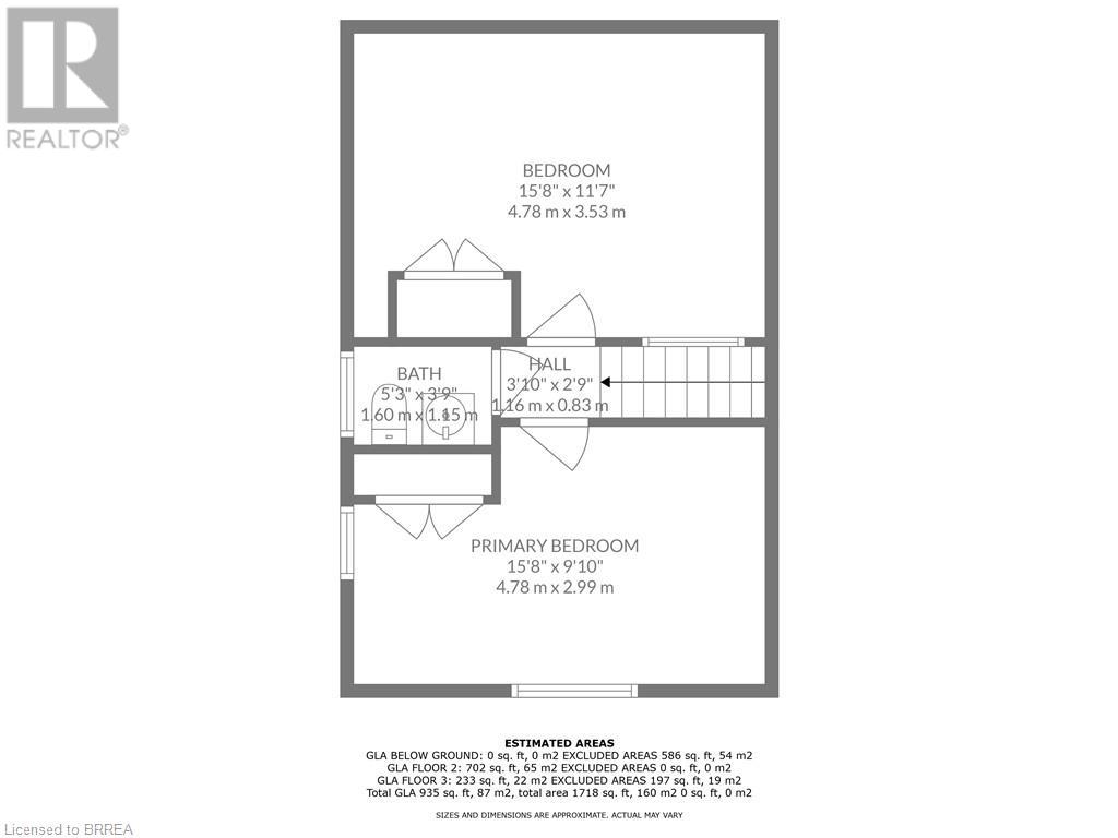 157 Weir Street N, Hamilton, Ontario  L8H 5G1 - Photo 42 - 40672905