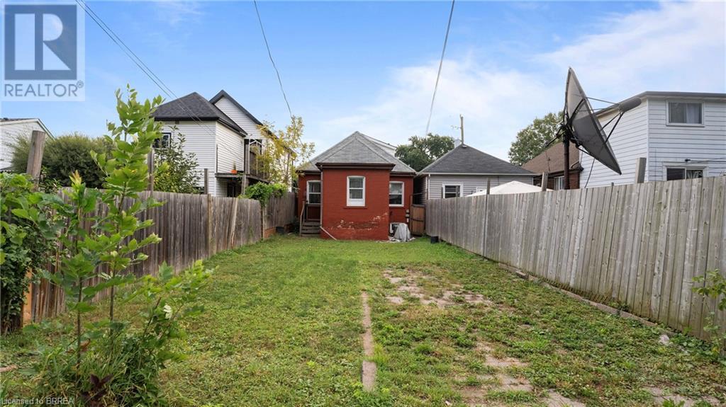 157 Weir Street N, Hamilton, Ontario  L8H 5G1 - Photo 29 - 40672905