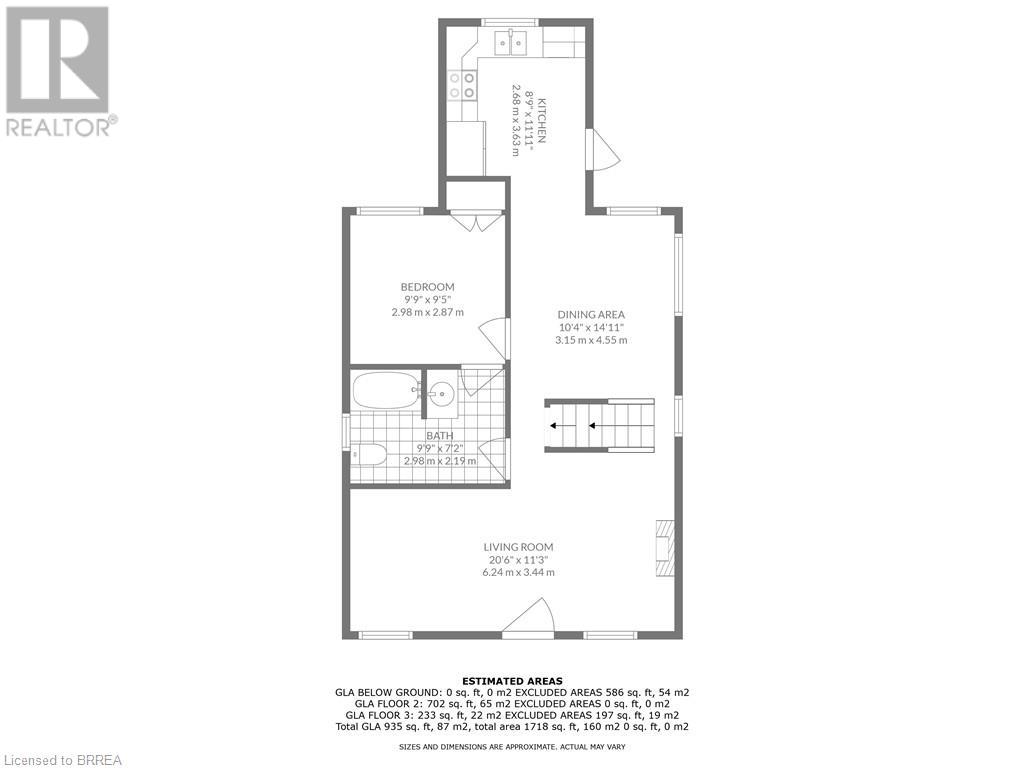 157 Weir Street N, Hamilton, Ontario  L8H 5G1 - Photo 43 - 40672905