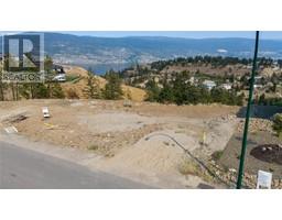 17587 Sanborn Street Lot# 27 Summerland Rural, Summerland, Ca