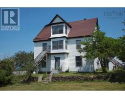 208 King Street, Digby, Ca