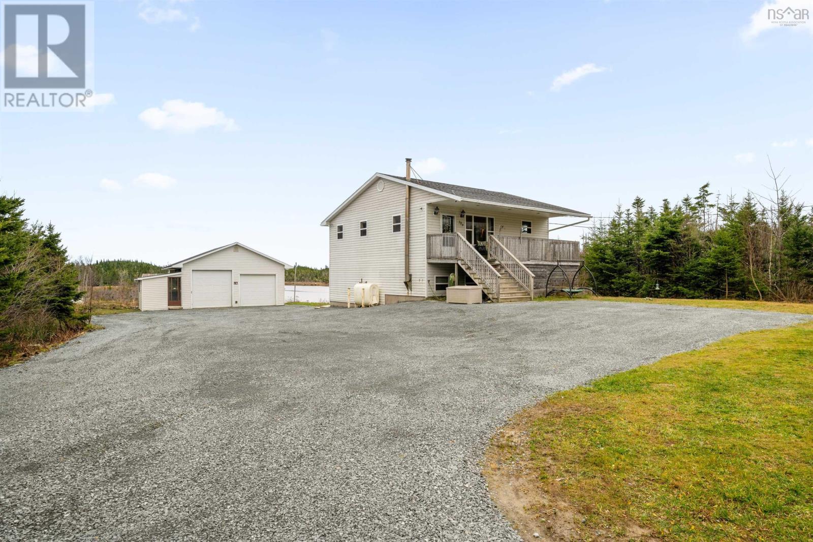 789 West Jeddore, Jeddore, Nova Scotia  B0J 1P0 - Photo 3 - 202427401