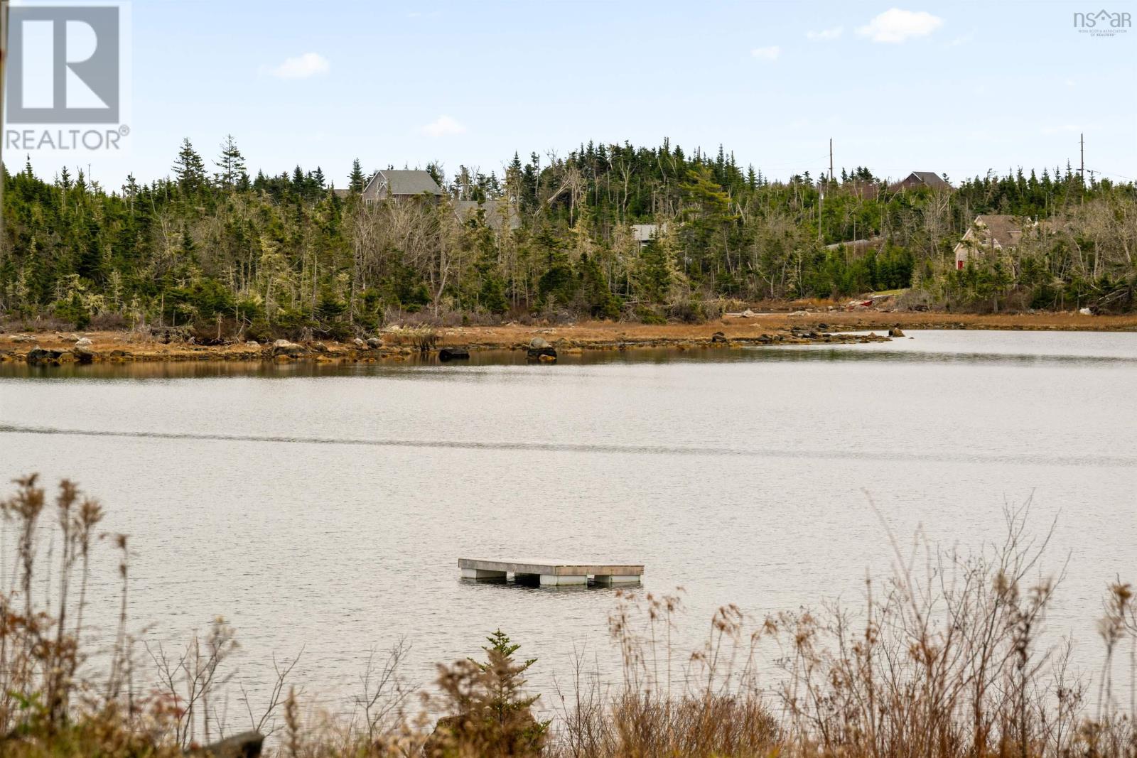 789 West Jeddore, Jeddore, Nova Scotia  B0J 1P0 - Photo 9 - 202427401