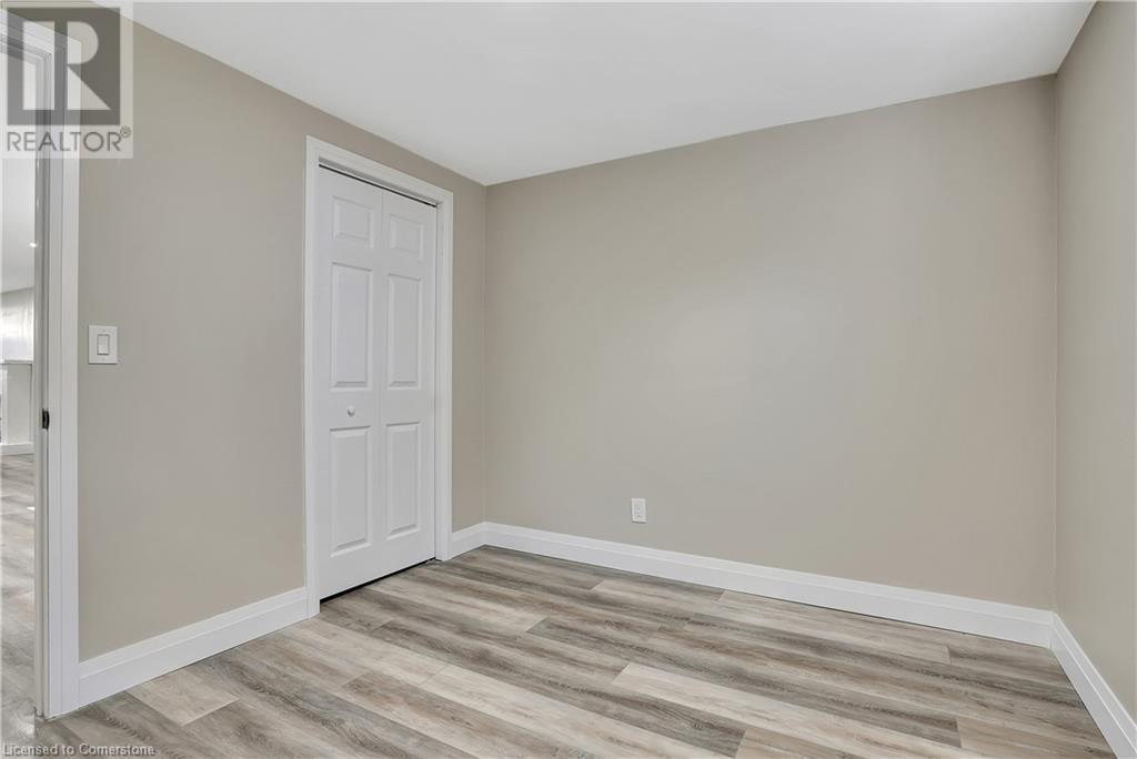 38 Lorraine Drive Unit# B, Cambridge, Ontario  N1R 6P6 - Photo 10 - 40683331