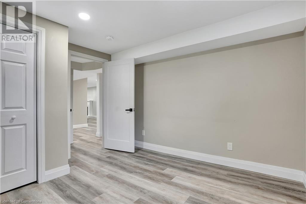 38 Lorraine Drive Unit# B, Cambridge, Ontario  N1R 6P6 - Photo 13 - 40683331