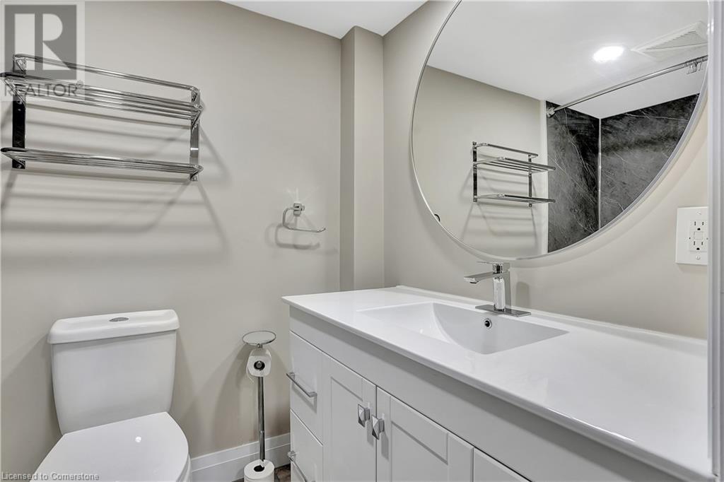 38 Lorraine Drive Unit# B, Cambridge, Ontario  N1R 6P6 - Photo 16 - 40683331
