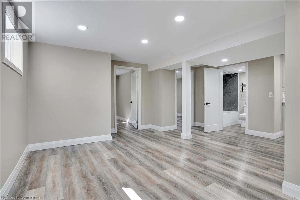 38 Lorraine Drive Unit# B, Cambridge, Ontario  N1R 6P6 - Photo 7 - 40683331