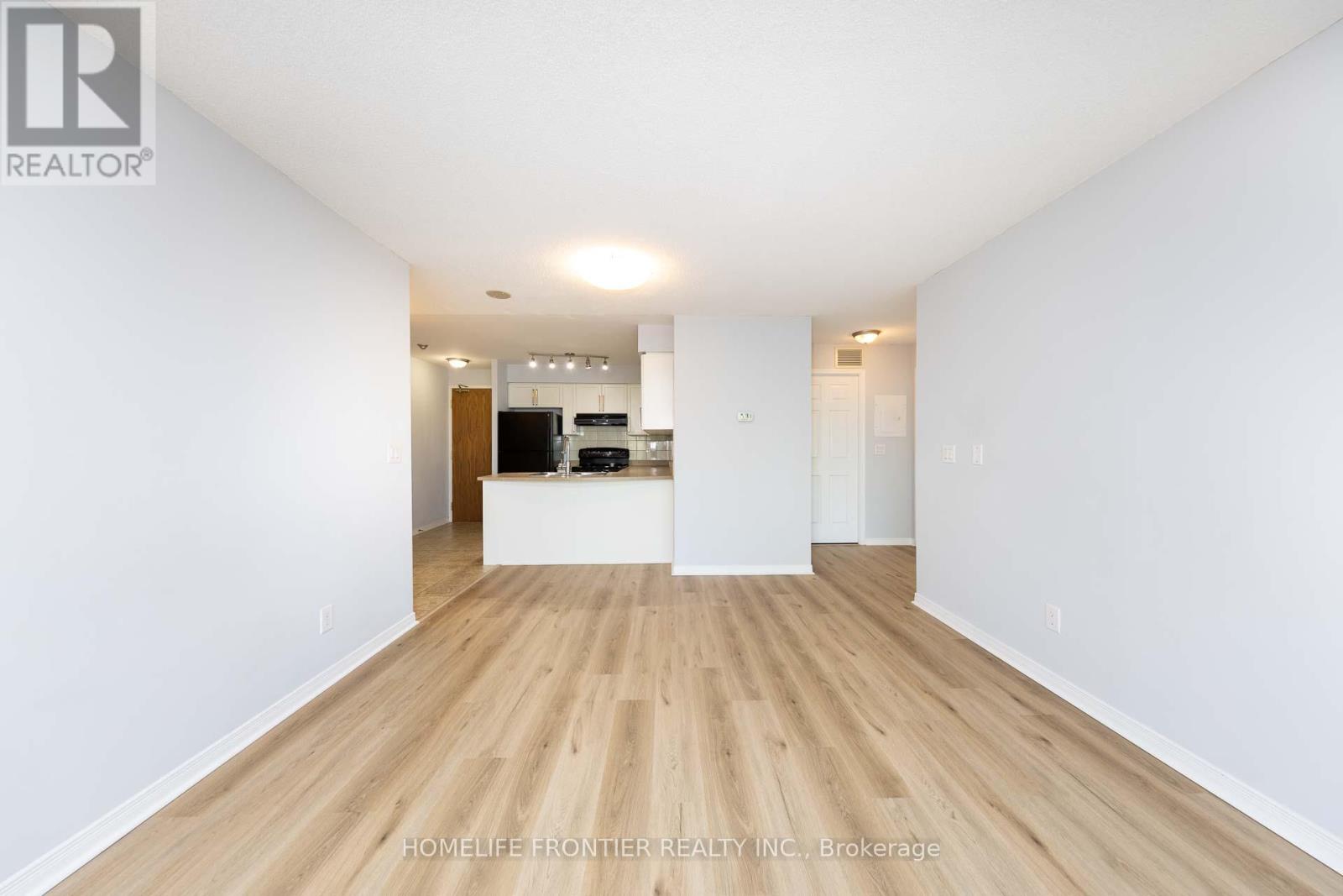 808 - 5508 Yonge Street, Toronto, Ontario  M2N 7L2 - Photo 7 - C11881907