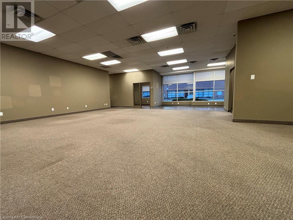 3375 North Service Road Unit# C 5, Burlington, Ontario  L7N 3G2 - Photo 6 - 40668186