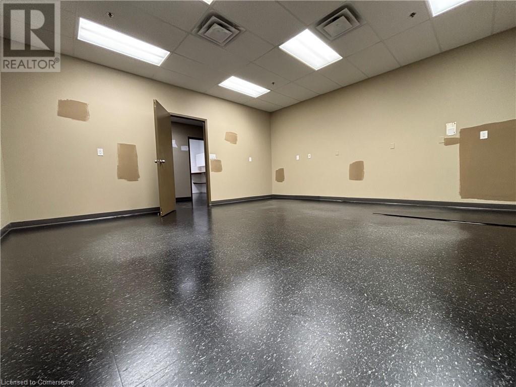 3375 North Service Road Unit# C 5, Burlington, Ontario  L7N 3G2 - Photo 8 - 40668186