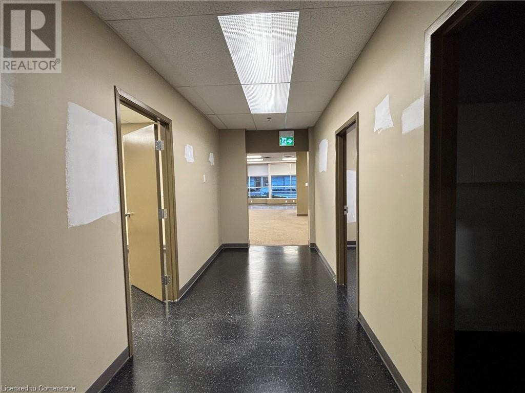 3375 North Service Road Unit# C 5, Burlington, Ontario  L7N 3G2 - Photo 10 - 40668186