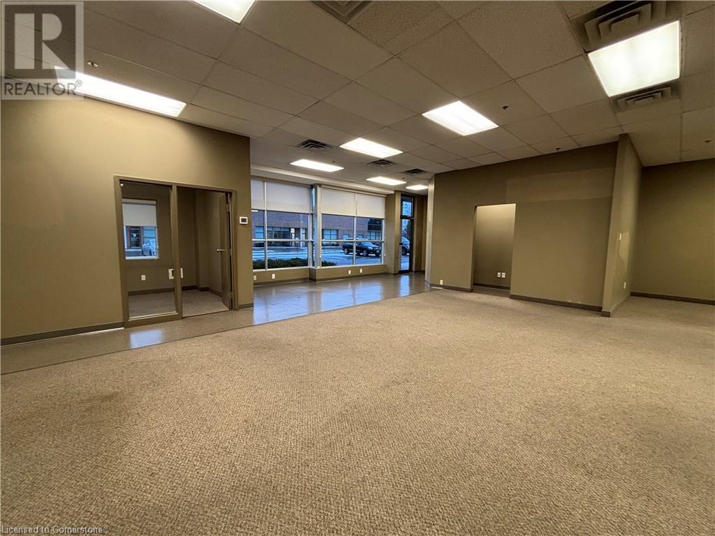 3375 North Service Road Unit# C 5, Burlington, Ontario  L7N 3G2 - Photo 5 - 40668186