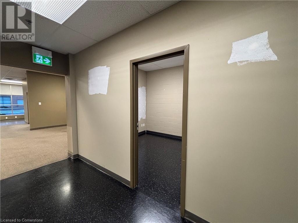 3375 North Service Road Unit# C 5, Burlington, Ontario  L7N 3G2 - Photo 7 - 40668186