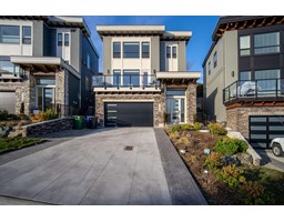 35927 TIMBERLANE DRIVE DRIVE, abbotsford, British Columbia