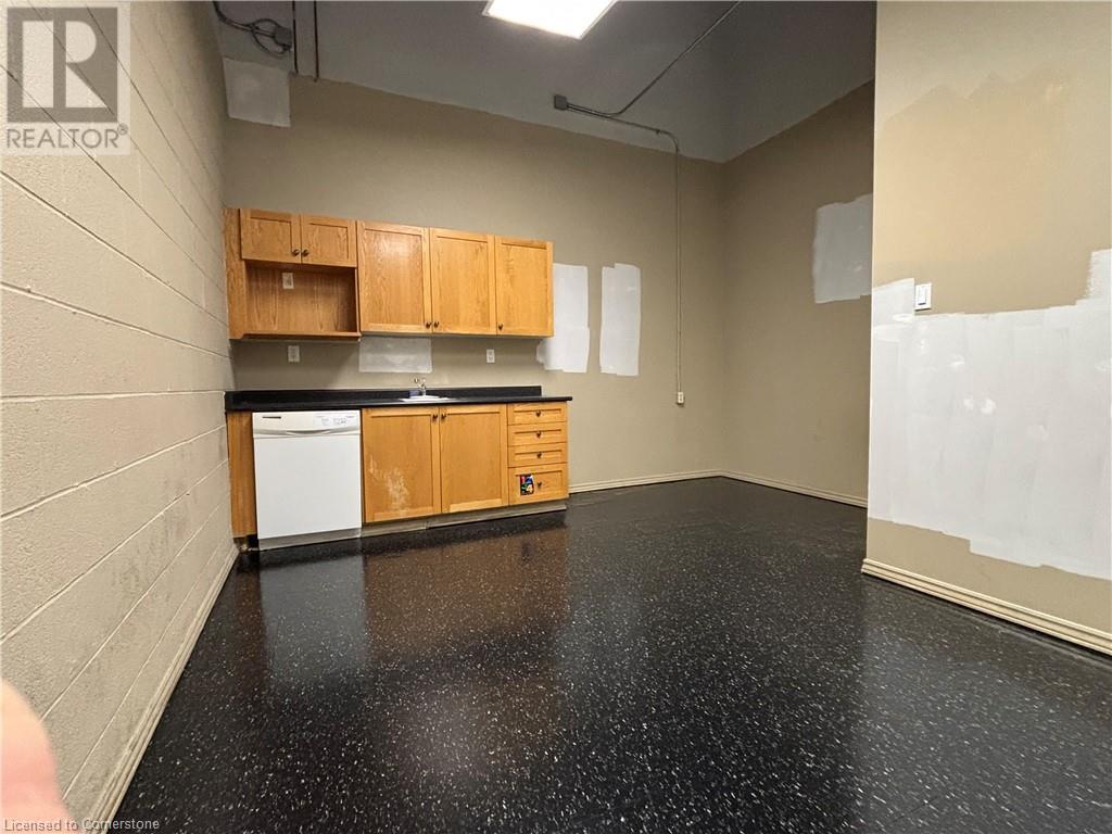 3375 North Service Road Unit# C5,c6, Burlington, Ontario  L7N 3G2 - Photo 20 - 40668131