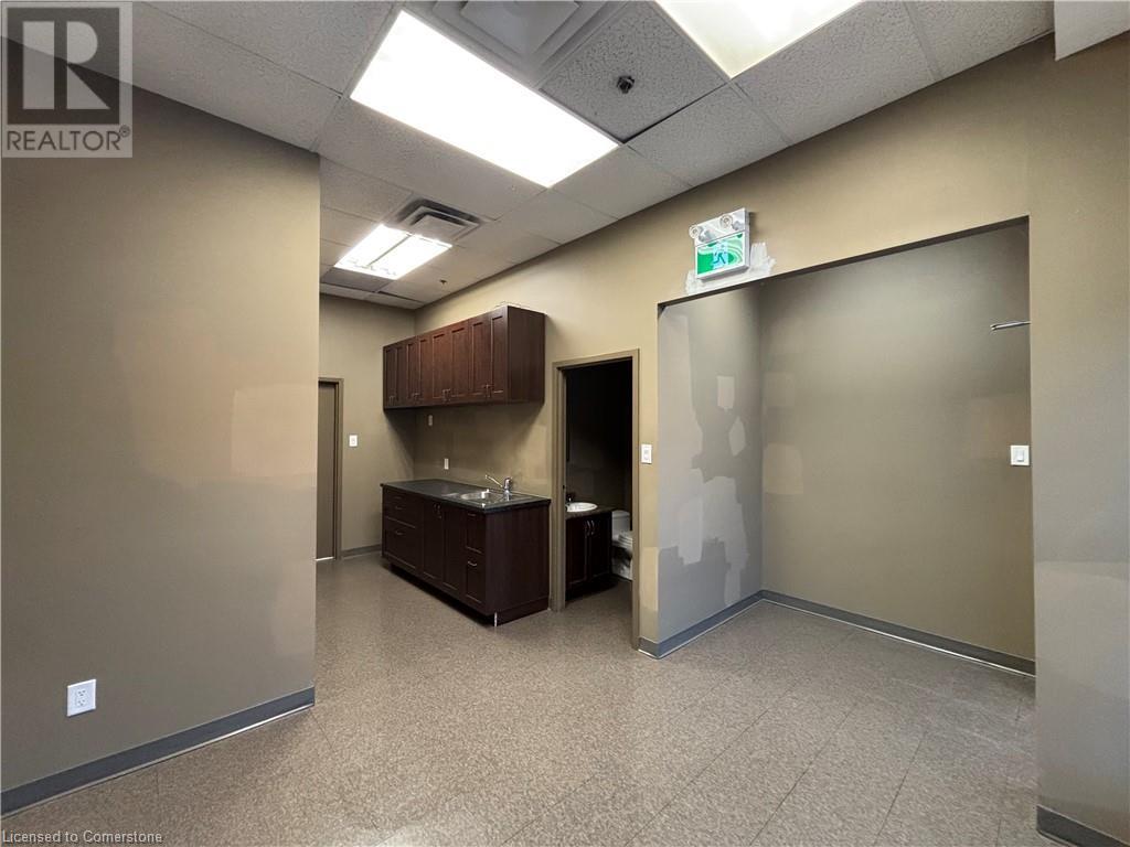 3375 North Service Road Unit# C5,c6, Burlington, Ontario  L7N 3G2 - Photo 12 - 40668131