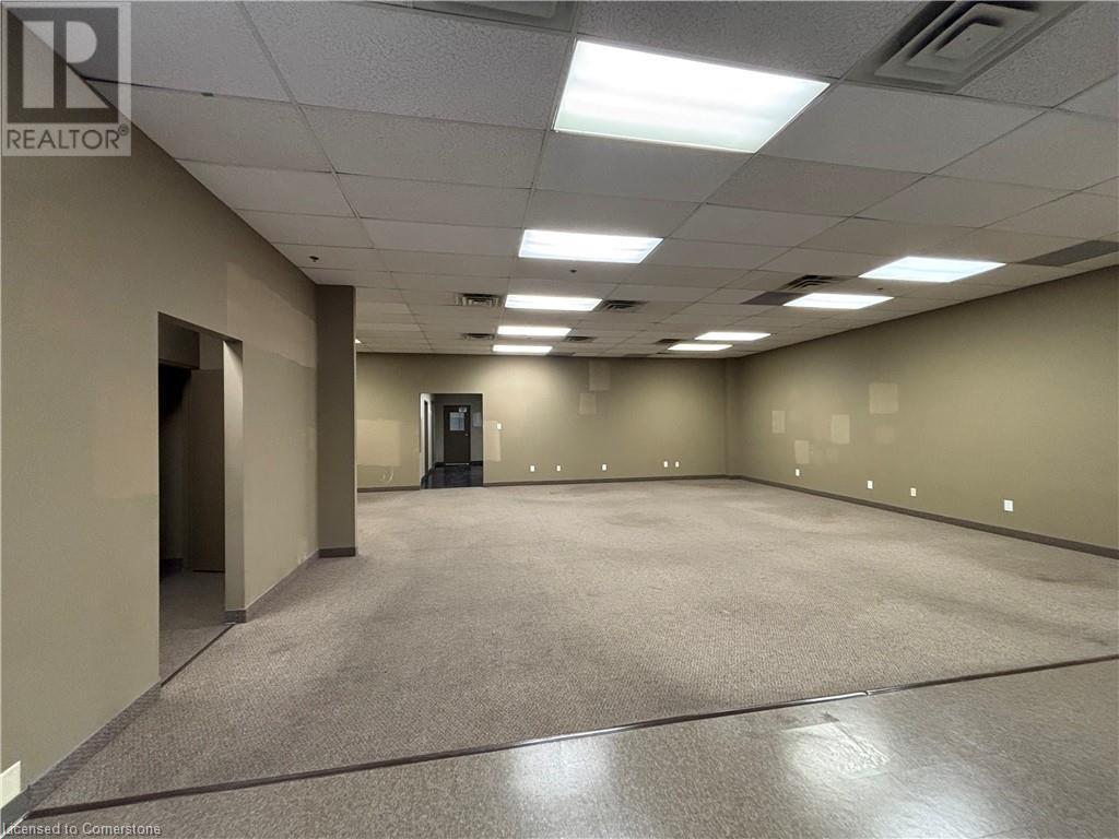 3375 North Service Road Unit# C5,c6, Burlington, Ontario  L7N 3G2 - Photo 13 - 40668131