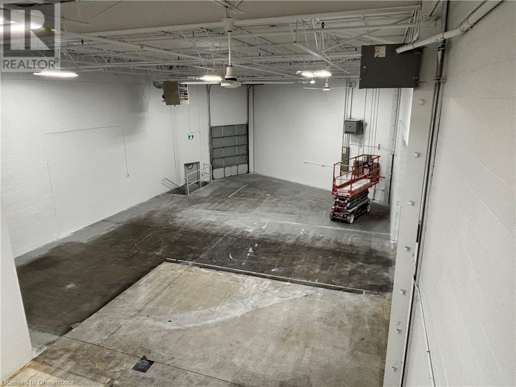 3375 North Service Road Unit# C5,c6, Burlington, Ontario  L7N 3G2 - Photo 21 - 40668131