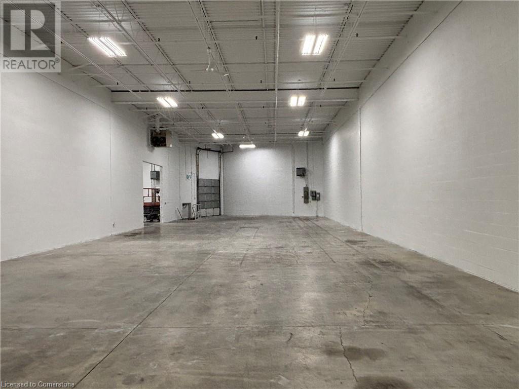 3375 North Service Road Unit# C5,c6, Burlington, Ontario  L7N 3G2 - Photo 10 - 40668131