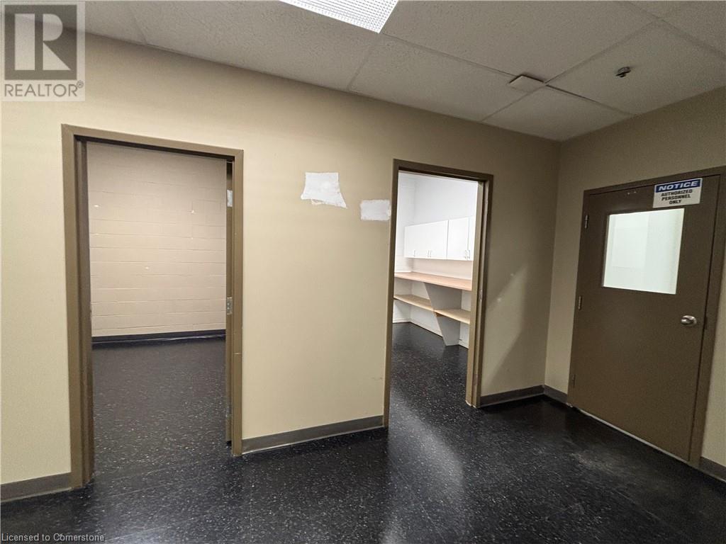 3375 North Service Road Unit# C5,c6, Burlington, Ontario  L7N 3G2 - Photo 17 - 40668131