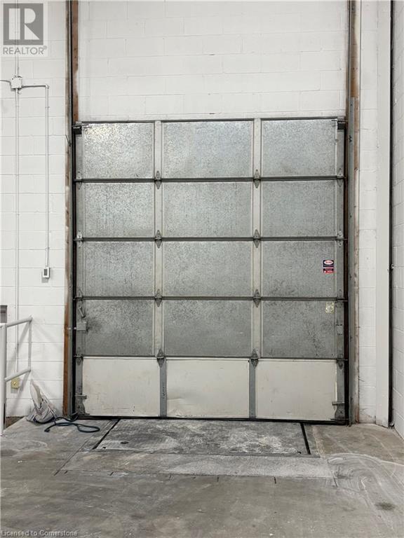 3375 North Service Road Unit# C5,c6, Burlington, Ontario  L7N 3G2 - Photo 9 - 40668131