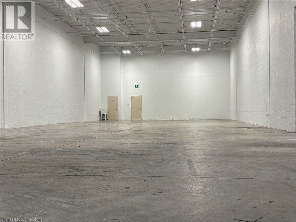 3375 North Service Road Unit# C6, Burlington, Ontario  L7N 3G2 - Photo 6 - 40668221