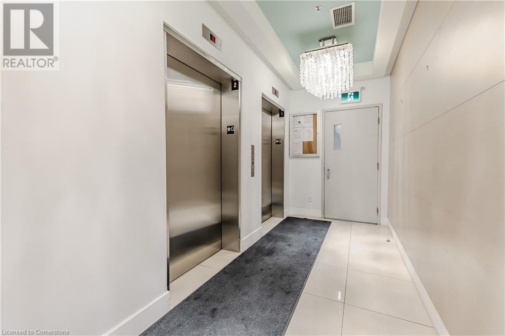 170 Water Street N Unit# 807, Cambridge, Ontario  N1R 3B6 - Photo 10 - 40683507