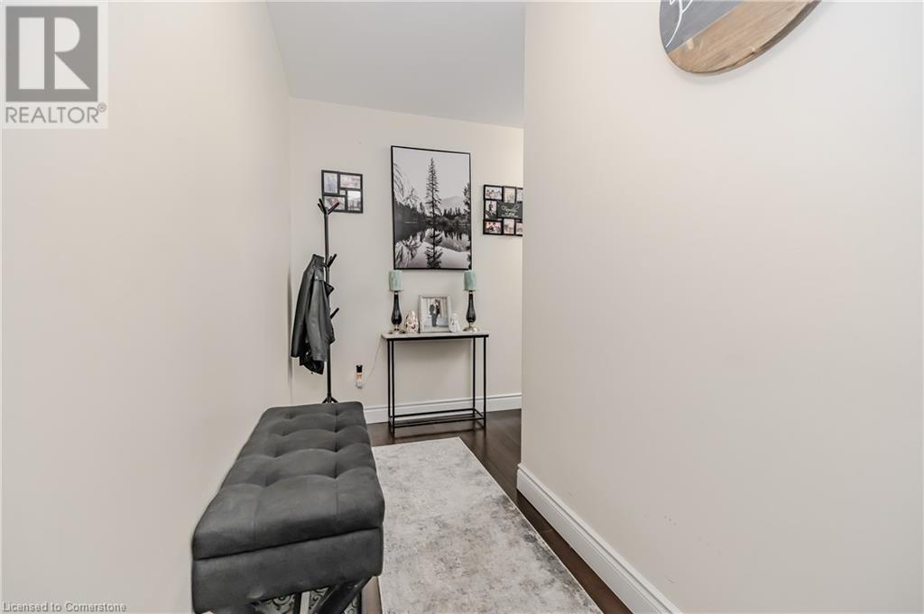 170 Water Street N Unit# 807, Cambridge, Ontario  N1R 3B6 - Photo 14 - 40683507
