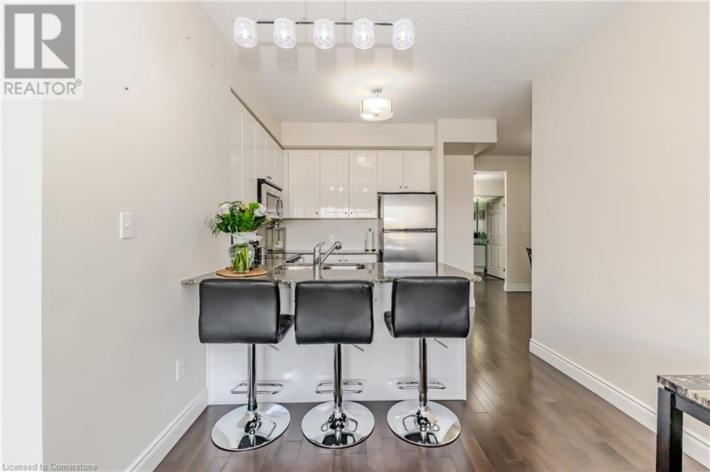 170 Water Street N Unit# 807, Cambridge, Ontario  N1R 3B6 - Photo 22 - 40683507