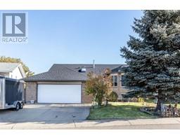 23 Taylor Avenue Se Ross Glen, Medicine Hat, Ca