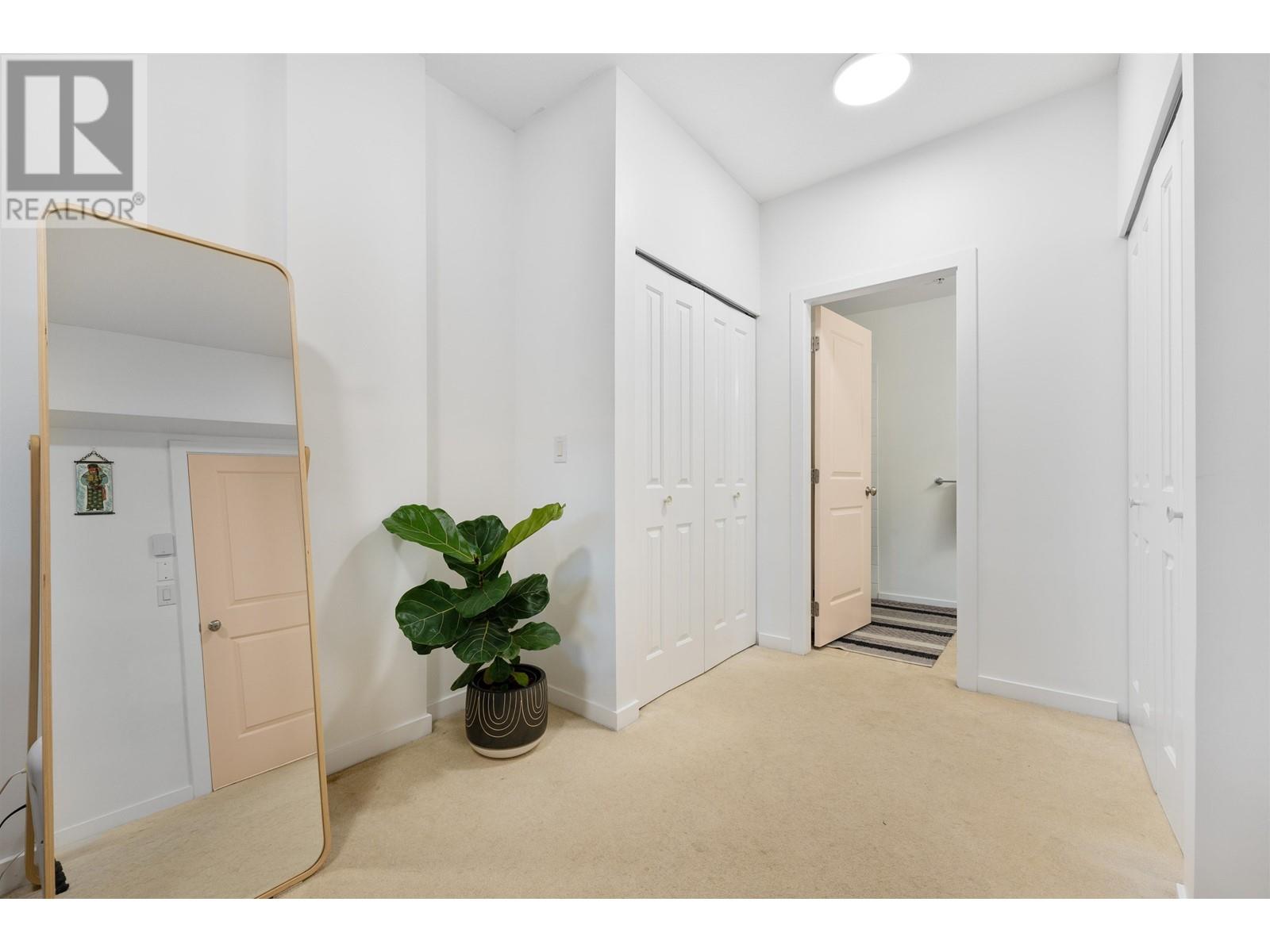 106 160 Shoreline Circle, Port Moody, British Columbia  V3H 0B2 - Photo 12 - R2948868