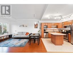 106 160 Shoreline Circle, Port Moody, Ca