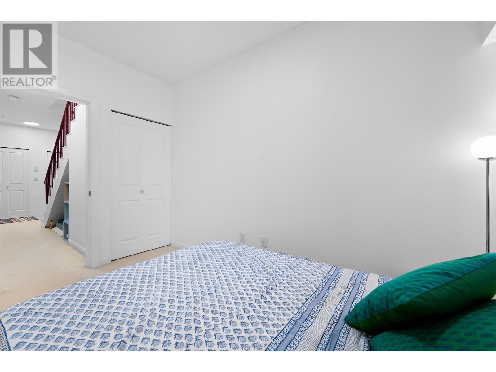 106 160 Shoreline Circle, Port Moody, British Columbia  V3H 0B2 - Photo 16 - R2948868