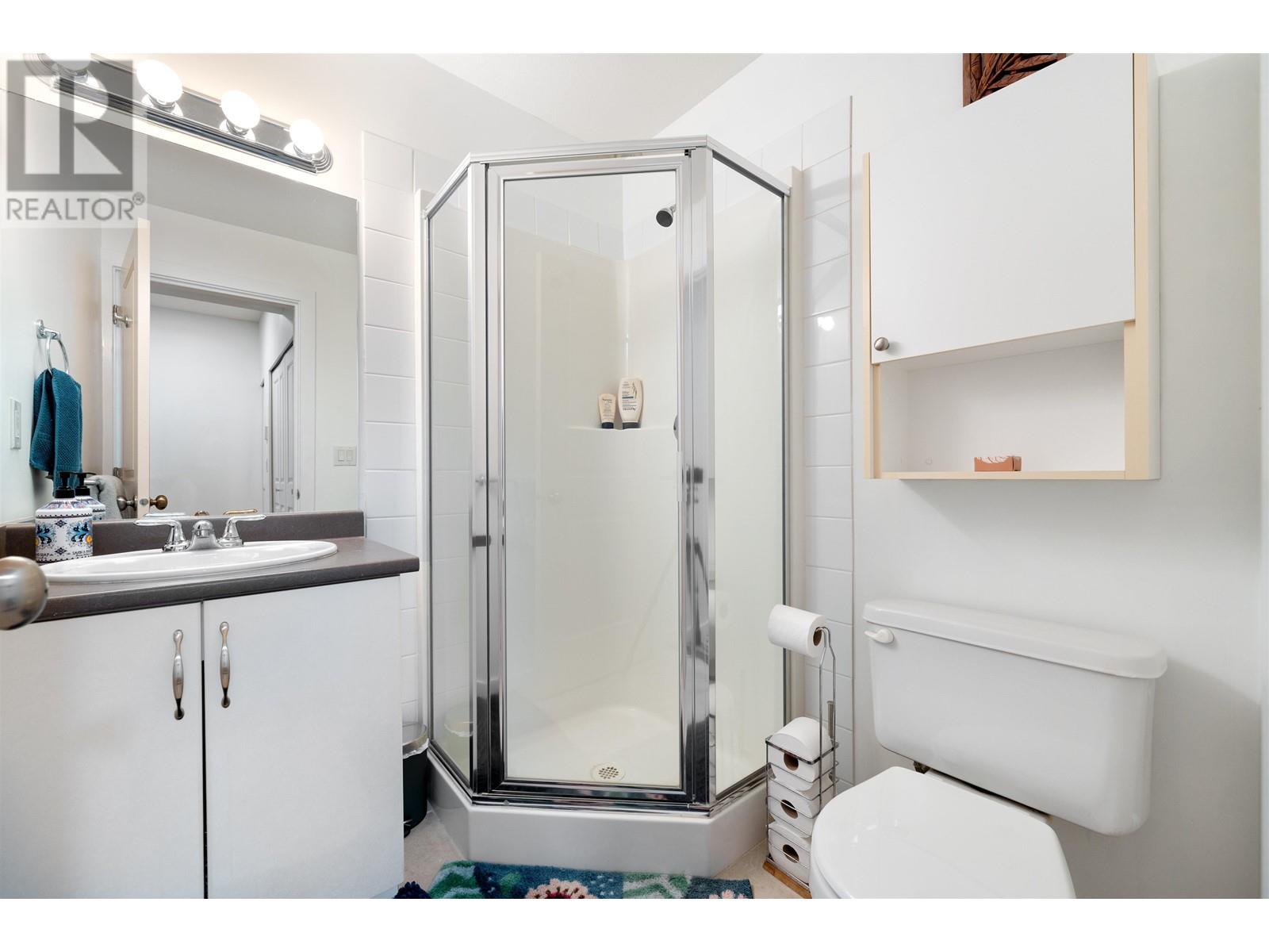 106 160 Shoreline Circle, Port Moody, British Columbia  V3H 0B2 - Photo 17 - R2948868